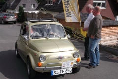 Bild 1677