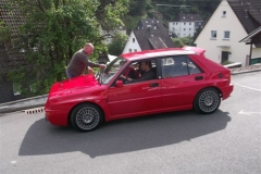 Bild 1687