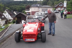Bild 1690