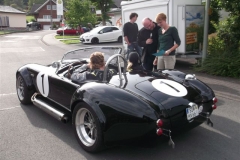 Bild 1696