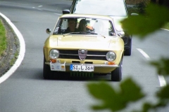 Bild 1751