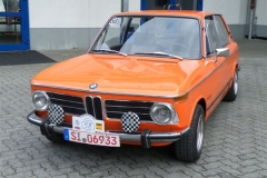 Bild 1752