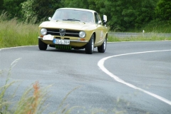 Bild 2516