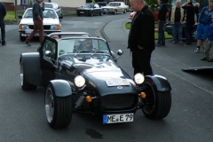 Bild 2553