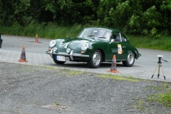 Bild 2603