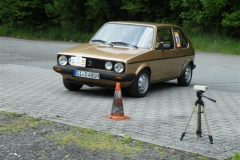 Bild 2615