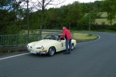 Bild 3332