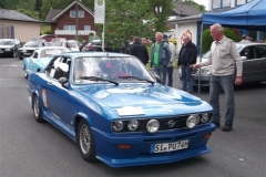 Bild 3368