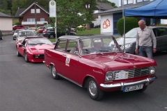 Bild 3388