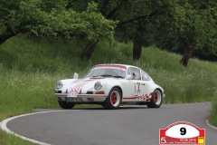 oldtimerfahrt2016-003
