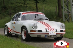 oldtimerfahrt2016-004