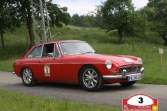 oldtimerfahrt2016-008