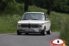 oldtimerfahrt2016-012