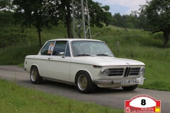 oldtimerfahrt2016-013