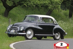 oldtimerfahrt2016-014