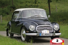 oldtimerfahrt2016-015