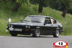 oldtimerfahrt2016-016