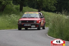 oldtimerfahrt2016-017