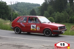 oldtimerfahrt2016-018
