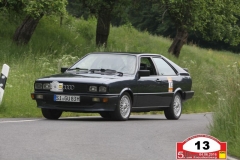 oldtimerfahrt2016-019