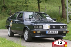 oldtimerfahrt2016-020