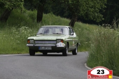 oldtimerfahrt2016-021