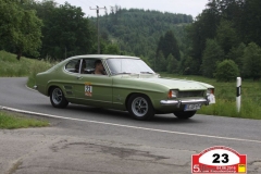 oldtimerfahrt2016-022