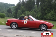 oldtimerfahrt2016-024