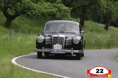 oldtimerfahrt2016-029