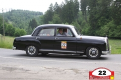 oldtimerfahrt2016-030