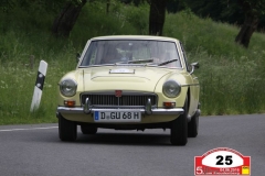 oldtimerfahrt2016-031