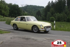 oldtimerfahrt2016-032