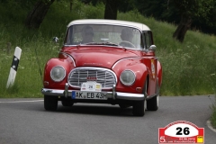 oldtimerfahrt2016-035
