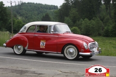 oldtimerfahrt2016-036