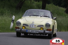 oldtimerfahrt2016-039