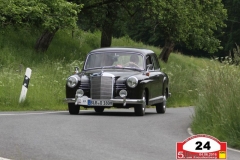 oldtimerfahrt2016-041