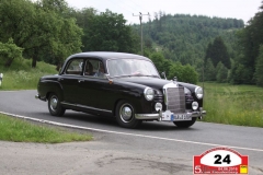 oldtimerfahrt2016-042