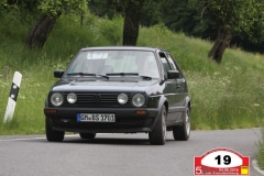 oldtimerfahrt2016-043
