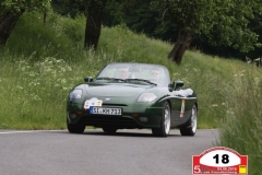 oldtimerfahrt2016-045