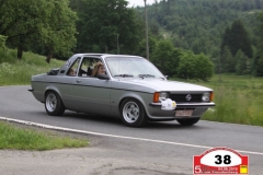 oldtimerfahrt2016-050
