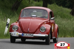 oldtimerfahrt2016-053