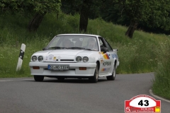 oldtimerfahrt2016-055