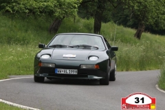 oldtimerfahrt2016-057