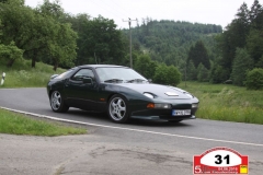 oldtimerfahrt2016-058