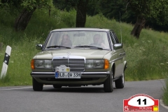 oldtimerfahrt2016-059