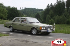 oldtimerfahrt2016-060