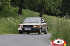 oldtimerfahrt2016-061