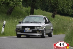 oldtimerfahrt2016-063