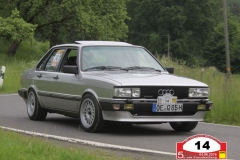 oldtimerfahrt2016-064