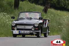 oldtimerfahrt2016-065